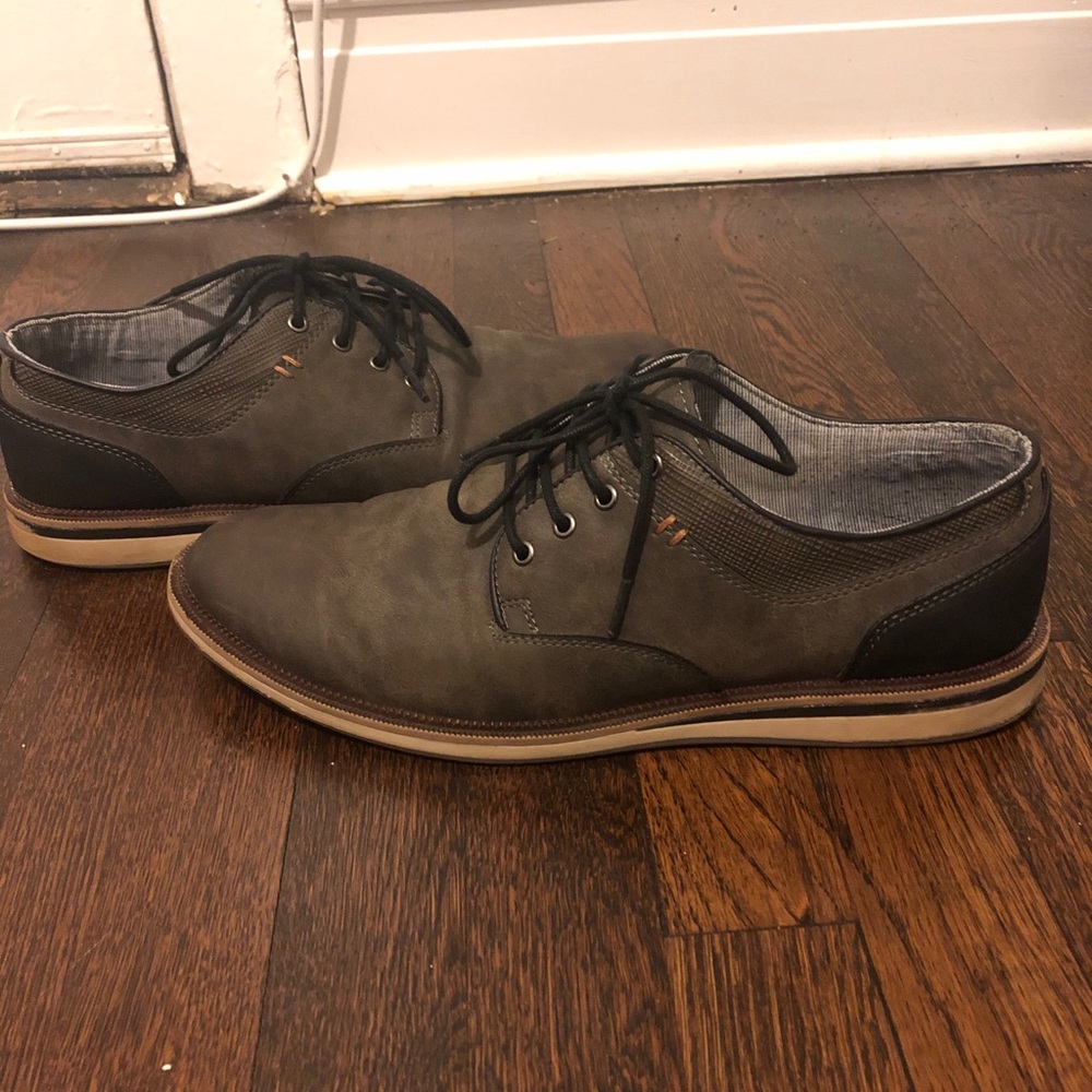 Sonoma M Oxford size 11